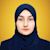 Abeeha Hussain
