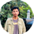 Mohammad Junaid