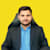 Muhammad Naveed