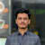 Mustafa Zeeshan