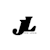 Joe L