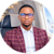 Abdulazeez O