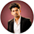S S Sriranjan