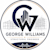 George W