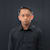 Bayuangga