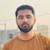 Usama S