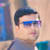 Adnan Ali