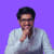 Rito Ashwin