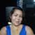 Deysy L