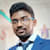 Asim Murmu