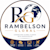 Rambelson G