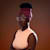 Deborah Funmi