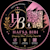 HAFSA BIBI