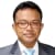 Zahirul Islam