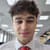 Todor A