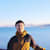Lianjie Yao
