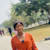 Blessing E