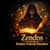 Zendos