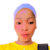 oyindamola