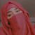 Laiba S