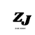 Zoe J