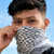 touseef