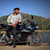 Sourav Suna