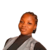 Timileyin O