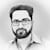 A.k Bhatti
