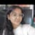 Namrata T
