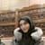 Asma M