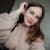 Katelyn S