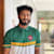 Mishu Rahman
