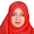 Ayesha H