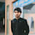 Abdul Hanan