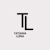 Tatiana L