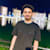 Mohsin