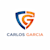 Carlos G