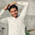 M.Subhan