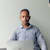 RUPAN SARKER