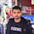 Rizwan