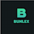 Bunlex Media