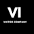victor