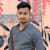 Abbas