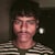 Ayush K