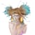 knur