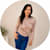 DEEKSHA.S