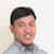 Andhika A