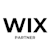 Elijah Wix
