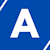 Abel I
